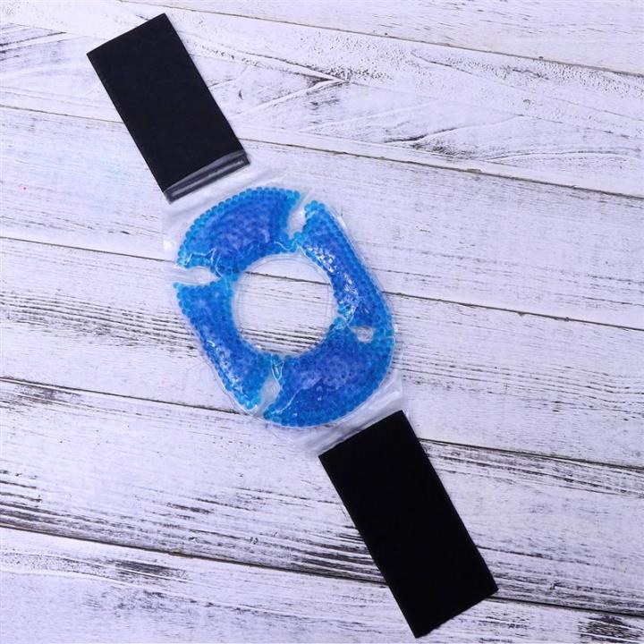 %E3%80%90KuaKe%20Mall%E3%80%911PC%20Flexible%20Non-Toxic%20Reusable%20Knee%20Ice%20Pack%20Ice%20Knee%20Wrap%20Hot%20&%20Cold%20Gel%20Beads%20for%20Swelling%20Sports%20Injuries%20Sprains%20-%20Image%203