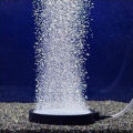 【Good-Love Store】10/13/20cm Air Bubble Fish Tank Hydroponic Oxygen Plate. 
