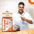 FORTUNE EVERYDAY BASMATI RICE FULL GRAIN (INDIA) - 1KG. 