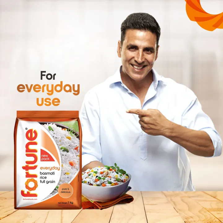 FORTUNE%20EVERYDAY%20BASMATI%20RICE%20FULL%20GRAIN%20(INDIA)%20-%201KG%20-%20Image%202