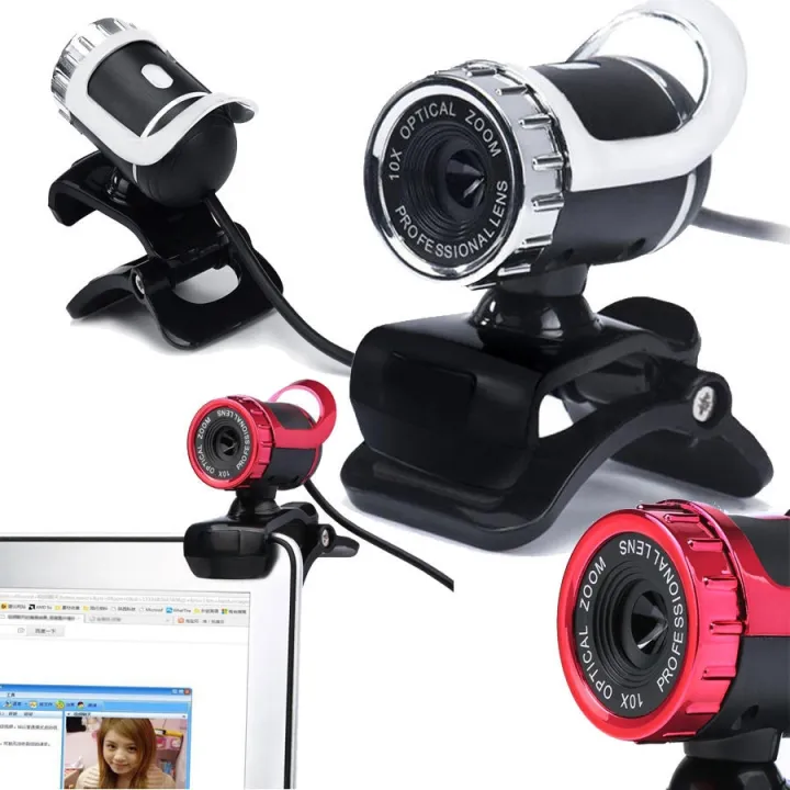 HXSJ%20A859%20480P%20Computer%20Network%20Course%20Camera%20Video%20USB%20Camera%20Built-in%20Sound-absorbing%20Microphone%20-%20Image%205