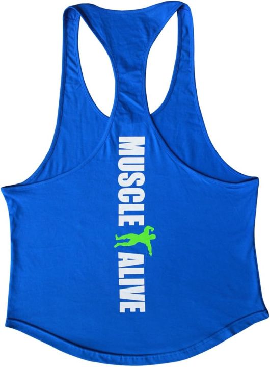 Primimum%20Quality%20tank%20top%20-%20Image%205