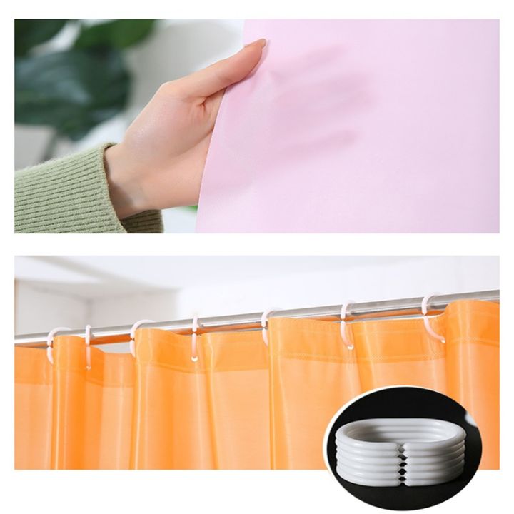 Shower%20Curtain%20PEVA%20Mildew%20Proof%20Bathroom%20Curtain%203D%20Waterproof%20Bath%20Curtains%20With%20Hook%20Solid%20Color%20Breathable%20Bathroom%20Curtains%20-%20Image%206
