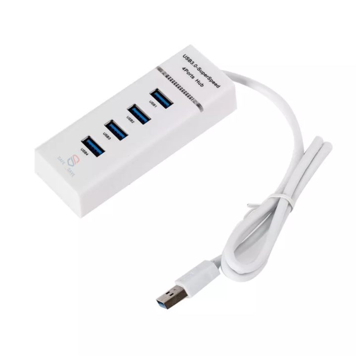 USB%20Hub%203.0%205Gbps%204%20Ports%20Splitter%20Adapter%20Super%20Speed%20High%20Quality%20Computer%20Peripherals%20-%20Image%202