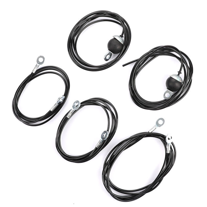 Gym%20Cable%20Wire%20Rope%20Heavy%20Duty%20Steel%20Replacement%20Part%20For%20Home%20Gym%20Fitness%20Cable%20-%20Image%203