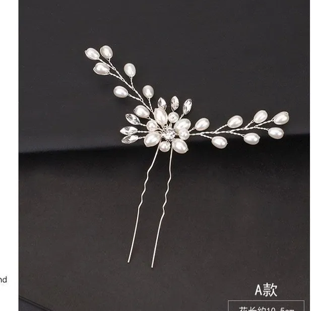 Stone%20Pearl%20Premium%20Bridal%20Vintage%20Hair%20Pin%20-%20Image%203