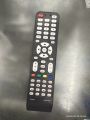 Chaina Smart TV Remote Control China. 