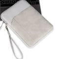 【Trusted】 Water Resistant Shockproof Bag Protective Pouch Case Sleeve Case Handbag For /Huawei/ /. 