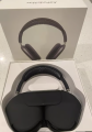 AirPods Max Premium Bluetooth Headphone. 