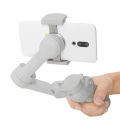 Handheld Gimbal Extension Bracket Holder Base for OM 4 Accessories MJD. 