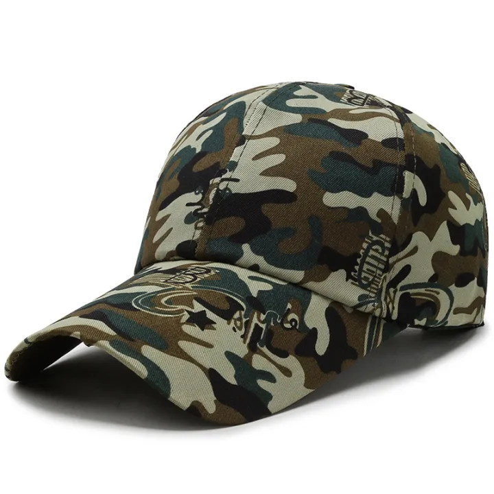 Outdoor%20camouflage%20baseball%20cap,%20sunshade,%20mountaineering%20cap,%20brim%20baseball%20cap,%20sunhat,%20spring%20and%20summer%20peaked%20cap,%20labor%20protection%20cap%20-%20Image%206