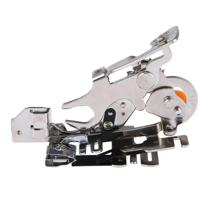 Ruffle%20Attachment%20Sewing%20Machine%20Presser%20Foot%20-%20Image%204