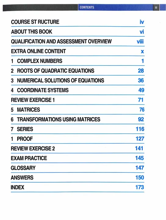 Pearson%20Edexcel%20International%20A%20Level%20Further%20Pure%20Mathematics%201%20Student%20Book%20-%20Image%206