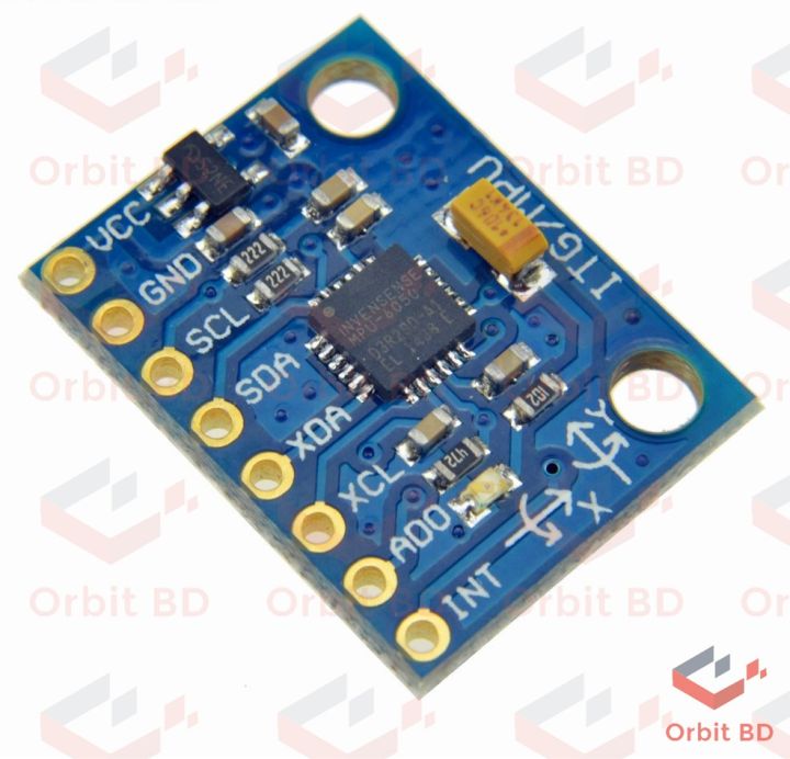 GY521%20MPU-6050%203-Axis%20Accelerometer%20and%20Gyroscope%20Sensor%20Module%20for%20Arduino,%20I2C%20Interface,%203-5V,%20%C2%B1250%20to%20%C2%B12000%C2%B0/sec%20Range%20-%20Image%208