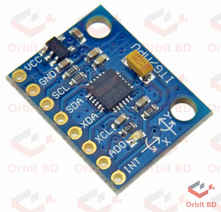 GY521%20MPU-6050%203-Axis%20Accelerometer%20and%20Gyroscope%20Sensor%20Module%20for%20Arduino,%20I2C%20Interface,%203-5V,%20%C2%B1250%20to%20%C2%B12000%C2%B0/sec%20Range%20-%20Image%208