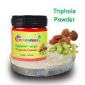 Trifola Powder, Triphola Powder, Triphala  -100gram. 