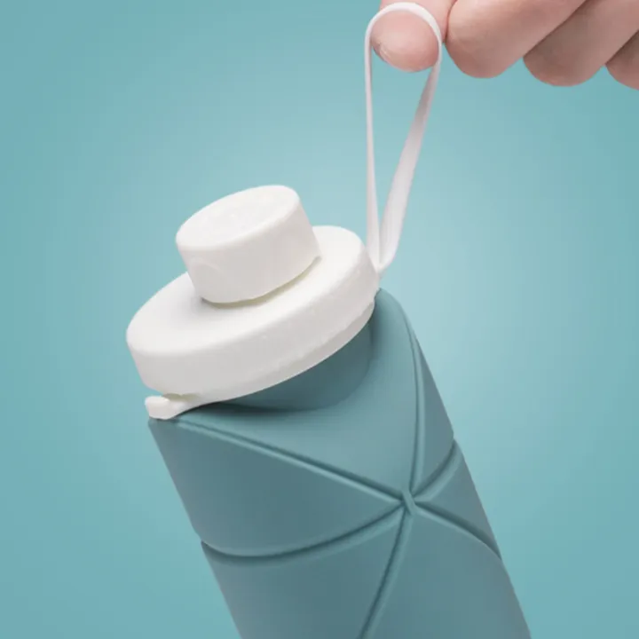 Folding%20Water%20Bottle%20Mini%20Portable%20Travel%20Silicone%20Water%20Cup%20Creative%20Outdoor%20Fitness%20Sports%20600ml%20Water%20Bottle%20-%20Image%205