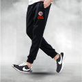 Cotton  or Jarsy Jtrouser  For Men Stylish Trouser Sweat-Pants - Trouser For Men. 