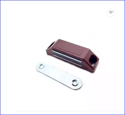 4%20Pis%20Size1%20Magnetic%20Catch%20Cabinet%20Lock%20Door%20Magnet%20-%20Image%202