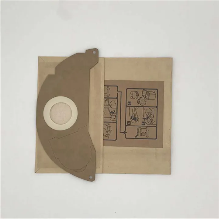 16Pcs%20Vacuum%20Cleaner%20Paper%20Dust%20Bag%20for%20WD2.250%206.904-322%20WD2200%20A2004%20A2054%20A2024%20WD2%20-%20Image%207