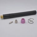 WSD60 AG60 SG55 Plasma Cutter Torch Tool for Plasma Cutting Machine. 