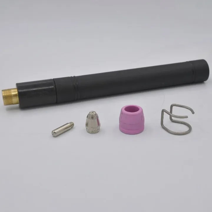 WSD60%20AG60%20SG55%20Plasma%20Cutter%20Torch%20Tool%20for%20Plasma%20Cutting%20Machine%20-%20Image%202