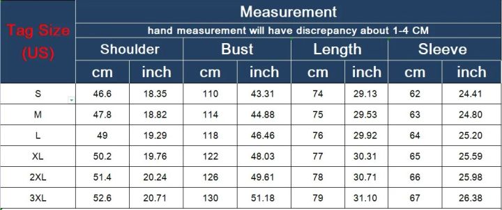 2023%20New%20Men's%20Casual%20Blouse%20Cotton%20Linen%20Shirt%20Tops%20Long%20Sleeve%20Tee%20Shirt%20Spring%20Autumn%20Slanted%20Placket%20Vintage%20Yoga%20Shirts%20-%20Image%206