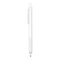 No-Ink Eternal Pencil Unlimited Writing Inkless Pen Long-lasting Painting Tool.