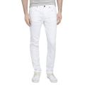 White Rip Denim Jeans For Men - Pants For Men - Pant - পেন্ট ছেলেদের - পেন্ট ছেলেদের.