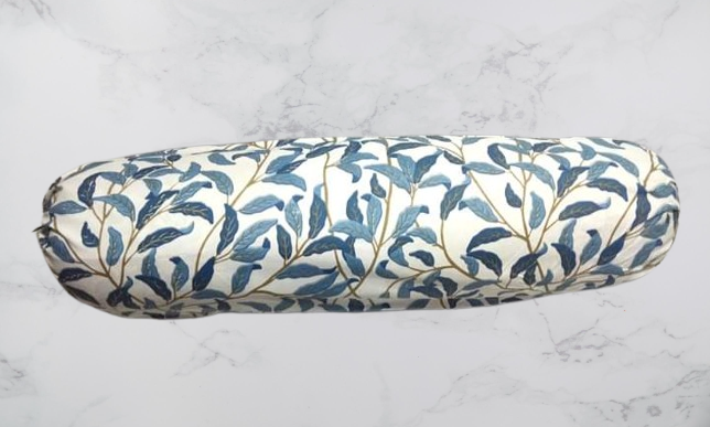 Cotton%20Side%20Pillow%20cover%2034/39%20(Stander%20Measurements)Big%20Size%20Side%20Pillow%20cover%20Round%2034%20long%2039%20Inch%20-%20Image%202