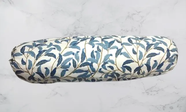Cotton%20Side%20Pillow%20cover%2034/39%20(Stander%20Measurements)Big%20Size%20Side%20Pillow%20cover%20Round%2034%20long%2039%20Inch%20-%20Image%202