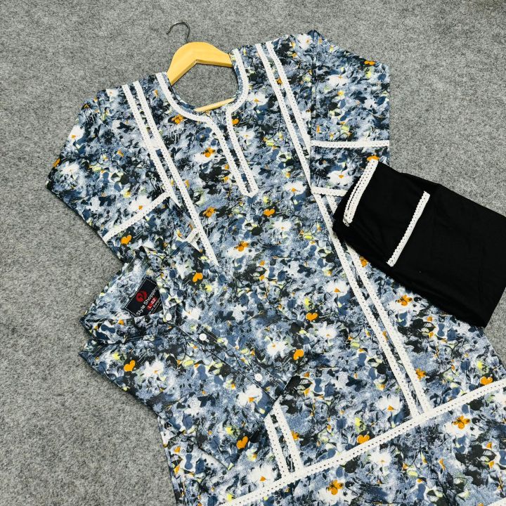Ready-Made%20Mix-Cotton%20Viral%20Couple%20Set,%20Matching%20Dress,%20Occasional%20Dress-%20Stylish%20Long%20Salwar%20Kameez%20-%20Full%20Sleeves%20Shirt%20for%20a%20Fashionable%20Look%20-%20All%20Seasons%20-%20Image%205