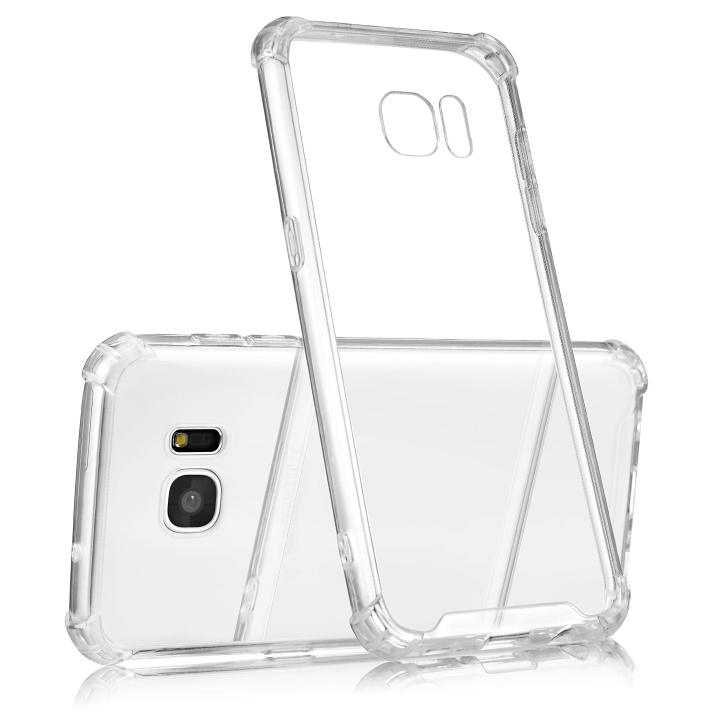 Samsung%20Galaxy%20S7%20Edge%20Clear%20Soft%20TPU%20Ultra-Thin%20Mobile%20Back%20Cover%20-%20Image%202