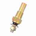 Universal 1/8NPT Electrical Temperature Sender Water Oil Temp Sensor. 
