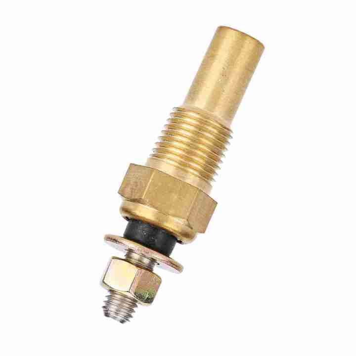 Universal%201/8NPT%20Electrical%20Temperature%20Sender%20Water%20Oil%20Temp%20Sensor%20-%20Image%208