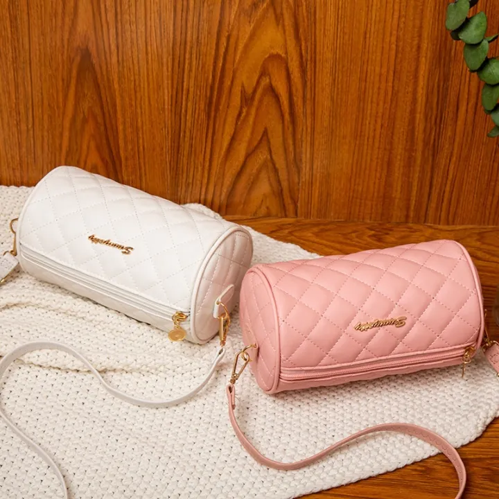 Women%20Shoulder%20Bags%20For%20Ladies%20Crossbody%20Bags%20Simple%20Fashion%20Female%20Handbag%20Soft%20Small%20Leather%20Designer%20Bags%20-%20Image%208