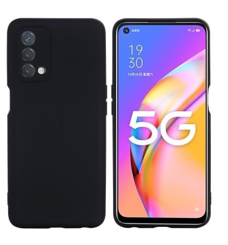 For%20Oneplus%20Nord%20N200%205G%20Silicone%20Soft%20Gel%20Rubber%20Slim%20Liquid%20Cover%20Shockproof%20Protective%20Anti-Scratch%20Phone%20Case%20-%20Image%202