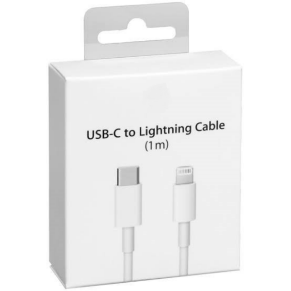 USB-C%20to%20Lightning%20PD%20Data%20Cable%20for%20iPhone%2013/12/11/x%20-%20Image%2010