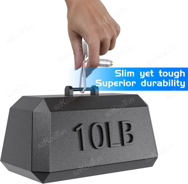 %E3%80%90Free%20shipping%E3%80%91%20CX31993%20HiFi%20USB%20Type%20C%20To%203.5mm%20Headphone%20Amplifier%20DAC%20Audio%20Decoder%20IEM%20AMP%20Adapter%20Type-C%20Converter%2032b/384kHz%20-%20Image%206