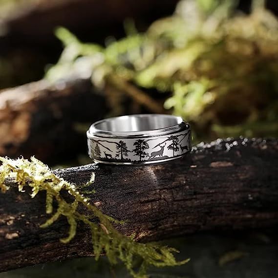 China%20manufacturer%20laser%20tungsten%20carbide%20ring%20men%20finger%20fashion%20ring%20sliver%20plated%20-%20Image%204