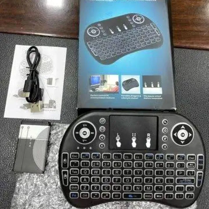 Mini%20Keyboard%20And%20Touchpad%20Mouse%20Combo%20i8%20Multicolor%20RGB%20Backlit%20Rechargeable%20Handheld%20Wireless%20Keyboard%20Support%20PC%20Laptop%20Desktop%20Android%20TV%20Box%20-%20Image%204