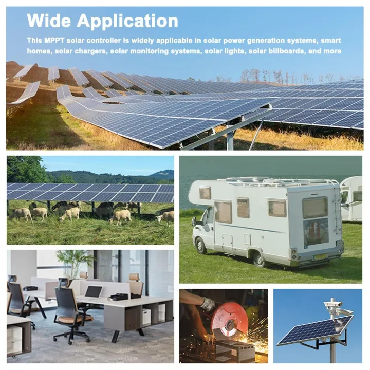 30A%20MPPT%20olar%20charging%20controller%20RV%20charging%2012V/2%20-%20Image%205