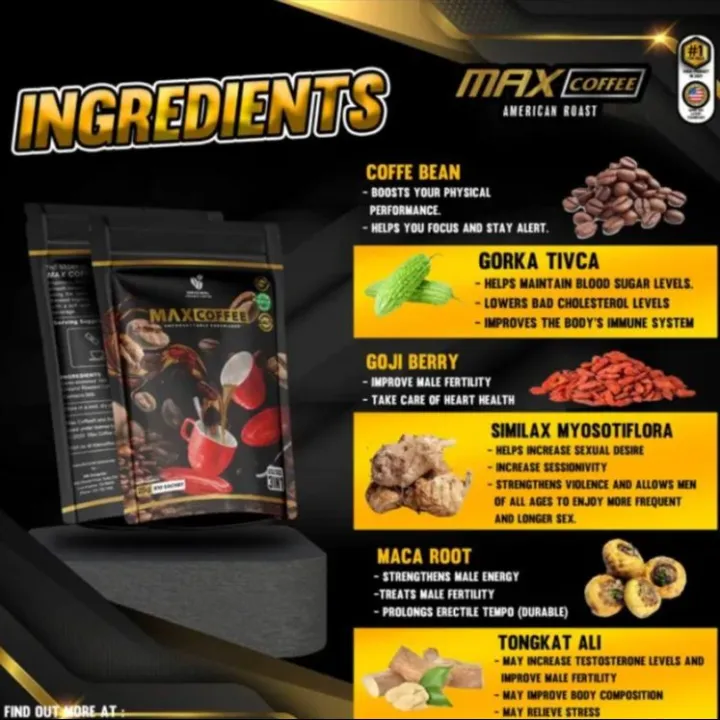 MX%20Coffee%20Original%20Premix%20Coffee%20%E2%80%93%20Instant%20Energy%20Coffee%20Drink%20%7C%20Strong%20&%20Aromatic%20Coffee%20Mix%20%7C%20Premium%20Quality%20Coffee%20(1pcs%20x%2025g)%20&%20(10pcs%20x%2025g)%20-%20Image%205