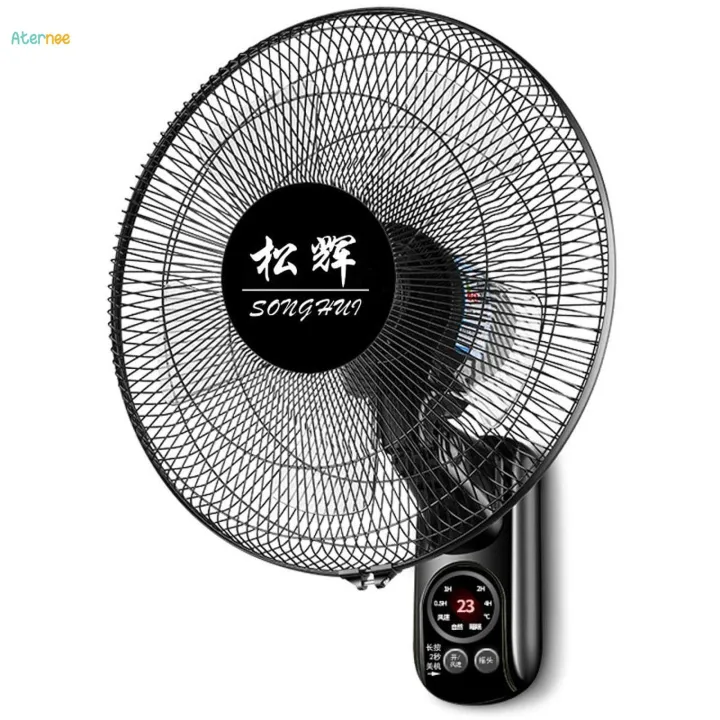 Wall%20Mounted%20Fan%20Cooling%20Fan%20Oscillating%20Fan%20for%20Greenhouses%20Knob%20-%20Image%204