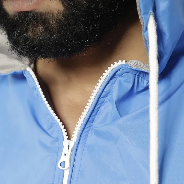 Sky%20blue%20jacket%20for%20men%202025%20new%20collection%20%7C%20Hoodie%20jacket%20for%20men%20winter%20china%20high%20quality%20%7C%20Hoodie%20jacket%20for%20men%20winter%202025%20double%20part%20-%20Image%203