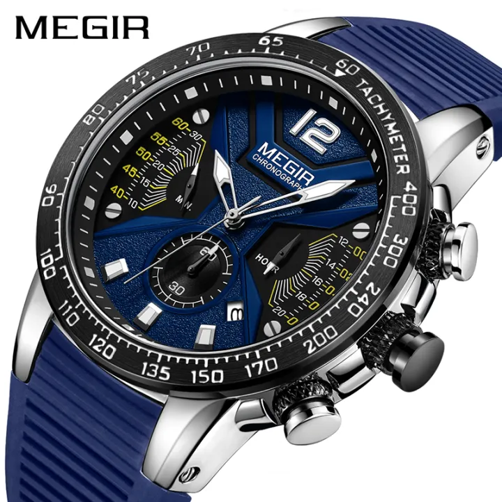 MEGIR%20Sports%20Chronograph%20Quartz%20Watches%20for%20Men%20Silicone%20Strap%20Wateproof%20Luminous%20Wristwatch%20Man%20Relogios%20Masculino%202106%20-%20Image%202