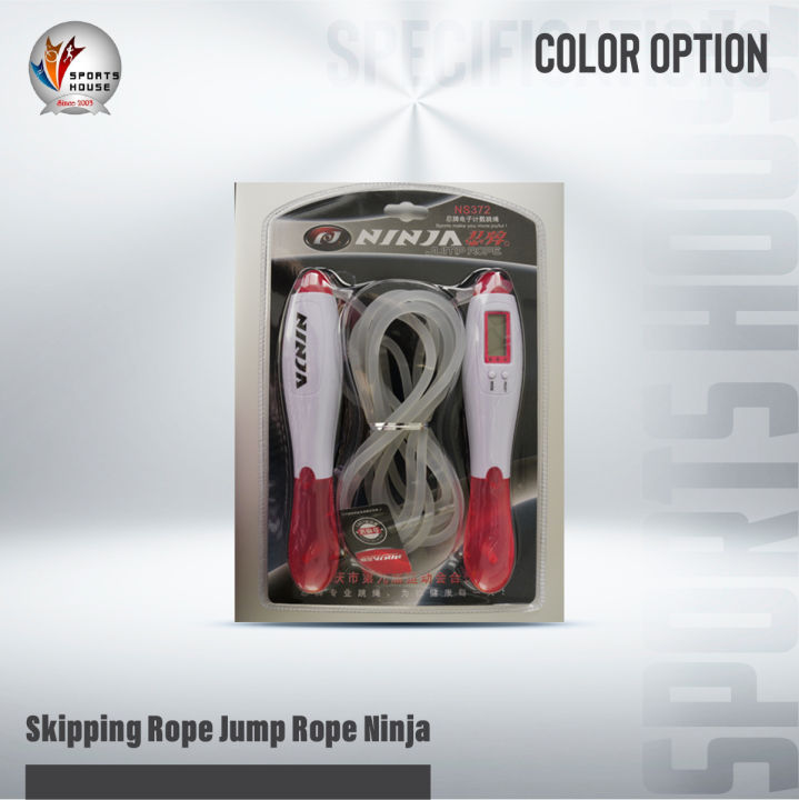 Skipping%20Rope%20Jump%20Rope%20Ninja%20-%20Image%203