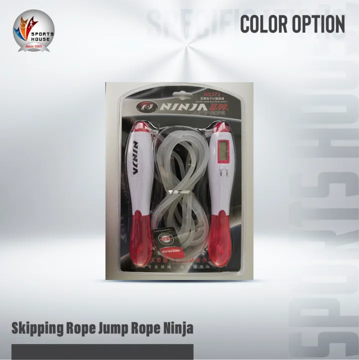 Skipping%20Rope%20Jump%20Rope%20Ninja%20-%20Image%203