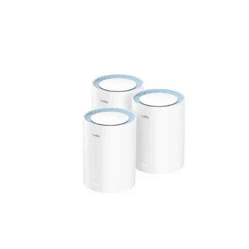 Cudy%20M1200%20AC1200%20Whole%20Home%20Mesh%20WiFi%20(3%20Pack)%20Router%20-%20Image%202