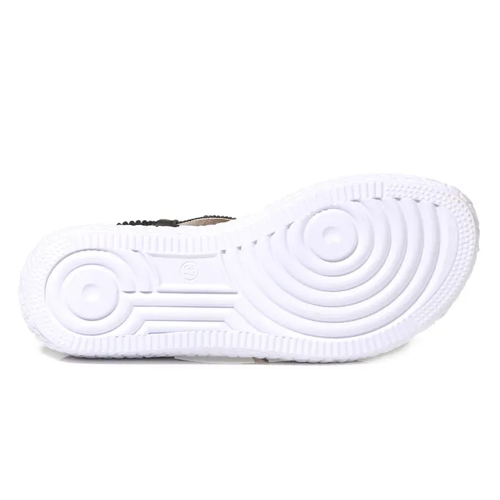 %E0%A6%AE%E0%A6%B9%E0%A6%BF%E0%A6%B2%E0%A6%BE%E0%A6%A6%E0%A7%87%E0%A6%B0%20%E0%A6%9C%E0%A6%A8%E0%A7%8D%E0%A6%AF%20%E0%A6%9C%E0%A7%81%E0%A6%A4%E0%A6%BE%20%E0%A6%A8%E0%A6%A4%E0%A7%81%E0%A6%A8%20%E0%A6%95%E0%A7%8D%E0%A6%AF%E0%A6%BE%E0%A6%9C%E0%A7%81%E0%A7%9F%E0%A6%BE%E0%A6%B2%20%E0%A6%9C%E0%A7%81%E0%A6%A4%E0%A6%BE%20%E0%A6%95%E0%A7%8D%E0%A6%B2%E0%A6%BF%E0%A6%AF%E0%A6%BC%E0%A6%BE%E0%A6%B0%E0%A7%87%E0%A6%A8%E0%A7%8D%E0%A6%B8%20%E0%A6%AE%E0%A6%B9%E0%A6%BF%E0%A6%B2%E0%A6%BE%20%E0%A6%B2%E0%A7%87%E0%A6%A1%E0%A6%BF%E0%A6%B8%20%E0%A6%95%E0%A7%8D%E0%A6%B0%E0%A6%BF%E0%A6%B8%E0%A7%8D%E0%A6%9F%E0%A6%BE%E0%A6%B2%20%E0%A6%95%E0%A7%8D%E0%A6%AF%E0%A6%BE%E0%A6%9C%E0%A7%81%E0%A6%AF%E0%A6%BC%E0%A6%BE%E0%A6%B2%20%E0%A6%AB%E0%A7%8D%E0%A6%B2%E0%A7%8D%E0%A6%AF%E0%A6%BE%E0%A6%9F%20%E0%A6%87%E0%A6%B2%E0%A6%BE%E0%A6%B8%E0%A7%8D%E0%A6%9F%E0%A6%BF%E0%A6%95%20%E0%A6%AC%E0%A7%8D%E0%A6%AF%E0%A6%BE%E0%A6%A8%E0%A7%8D%E0%A6%A1%20%E0%A6%AC%E0%A7%8B%E0%A6%B9%E0%A7%87%E0%A6%AE%E0%A6%BF%E0%A6%AF%E0%A6%BC%E0%A6%BE%E0%A6%A8%20%E0%A6%AC%E0%A6%BF%E0%A6%9A%20%E0%A6%9C%E0%A7%81%E0%A6%A4%E0%A6%BE%20%E0%A6%B8%E0%A7%8D%E0%A6%AF%E0%A6%BE%E0%A6%A8%E0%A7%8D%E0%A6%A1%E0%A7%87%E0%A6%B2%20-%20Image%206